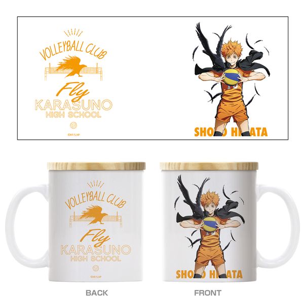 nCL[!! ėz t^ttJ[}OJbv OiVer.