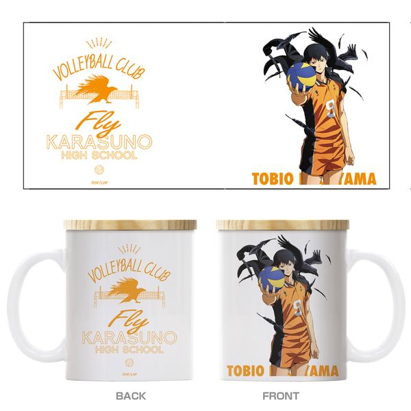 nCL[!! eRY t^ttJ[}OJbv OiVer.