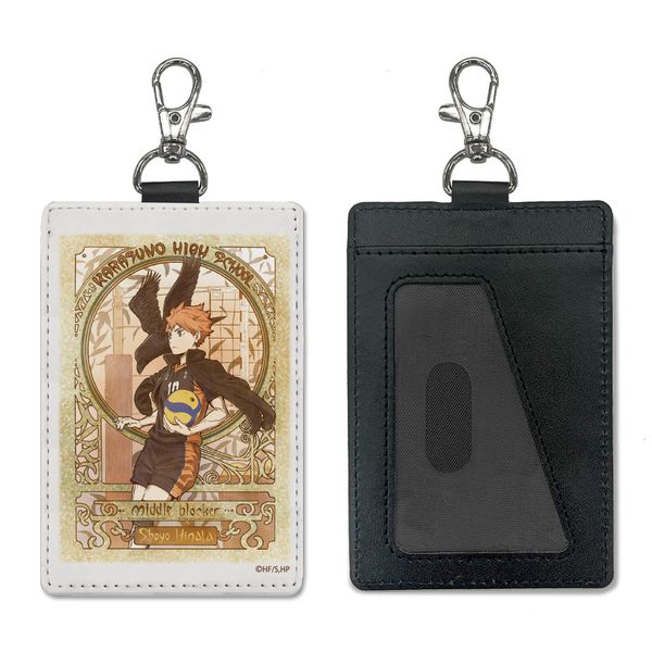 nCL[!! ėz pXP[XiiXJtj Ver.