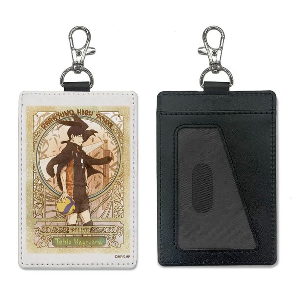 nCL[!! eRY pXP[XiiXJtj Ver.