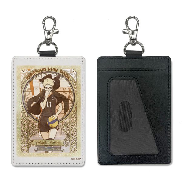 nCL[!! u pXP[XiiXJtj Ver.