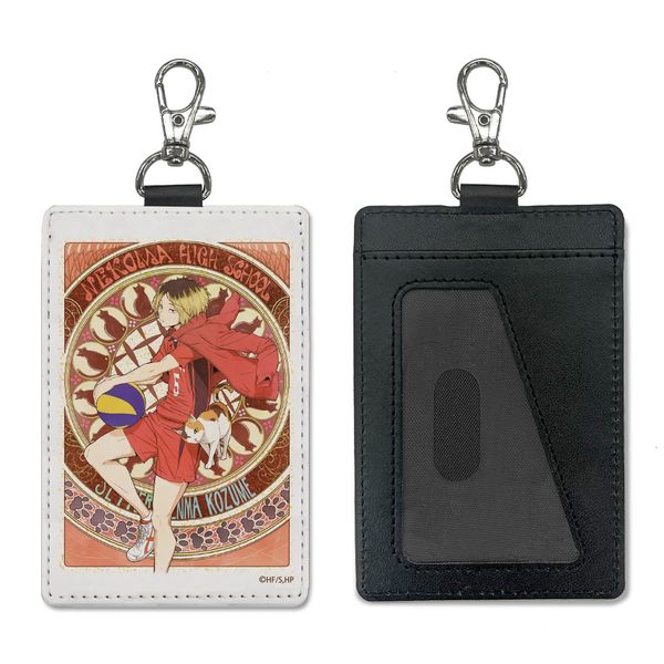 nCL[!! ǒ܌ pXP[XiiXJtj Ver.