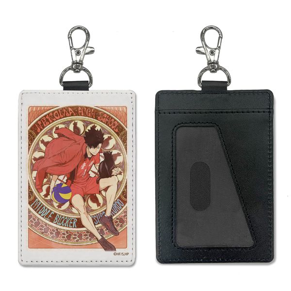 nCL[!! SN pXP[XiiXJtj Ver.