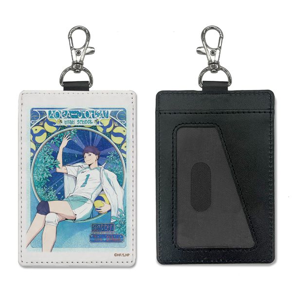 nCL[!! yO pXP[XiiXJtj Ver.