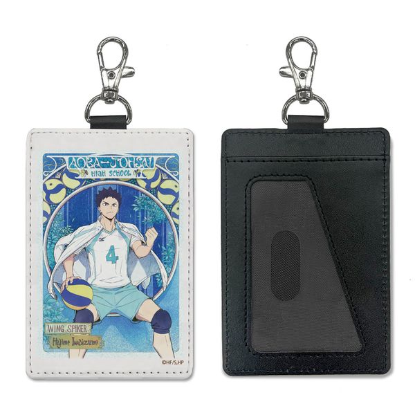 nCL[!!  pXP[XiiXJtj Ver.