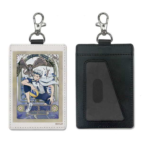 nCL[!! ؓeY pXP[XiiXJtj Ver.