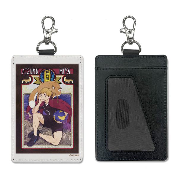 nCL[!! { pXP[XiiXJtj Ver.