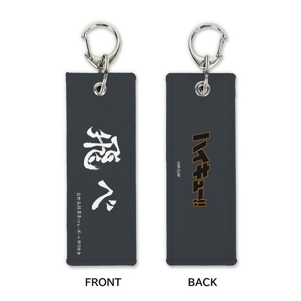 nCL[!! uׁvG썂Z OtBbN^O