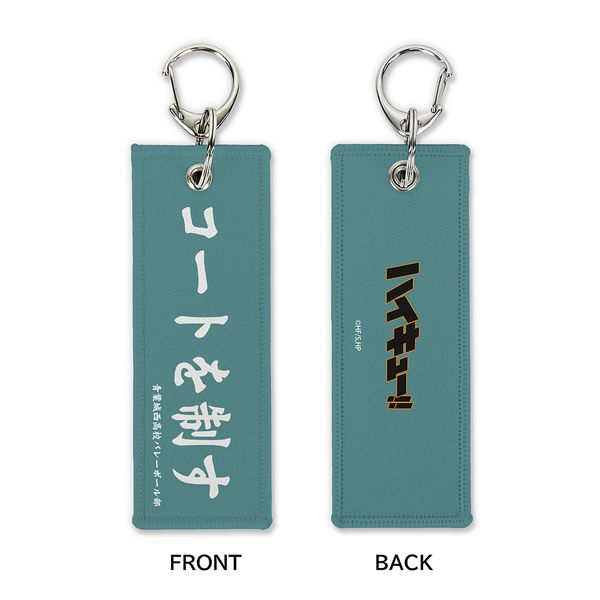 nCL[!! uR[g𐧂vt鐼Z OtBbN^O