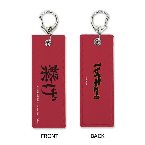 nCL[!! uqvZ OtBbN^O