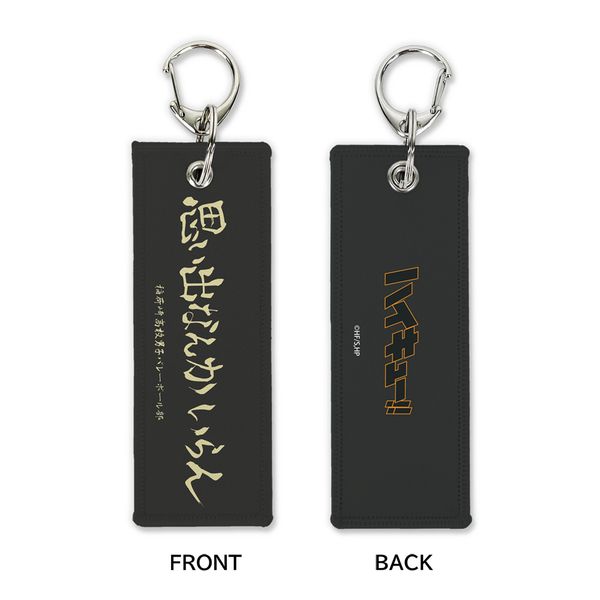 nCL[!! uvoȂ񂩂v׍荂Z OtBbN^O