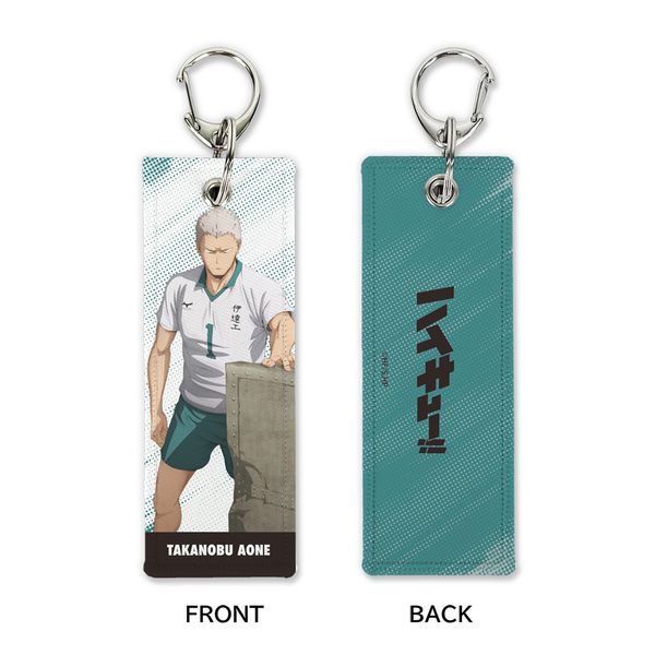 nCL[!! L OtBbN^O OiVer.