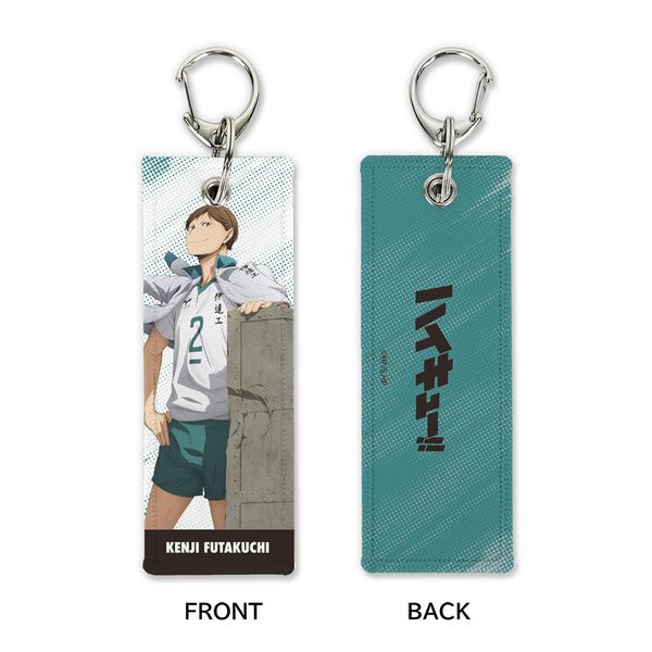 nCL[!!  OtBbN^O OiVer.