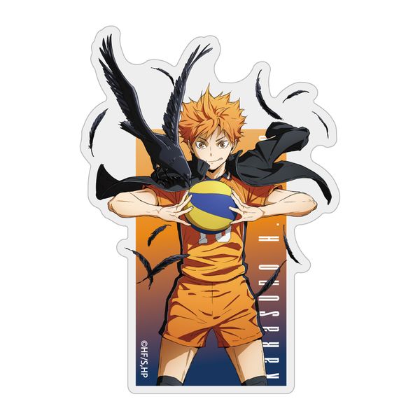 nCL[!! ėz AN}Olbg OiVer.