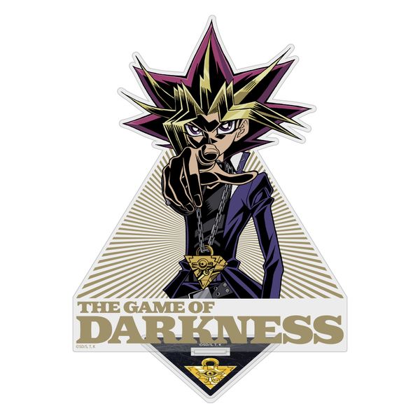 VYfGX^[Y uł̃Q[vŗVY ANX^hij