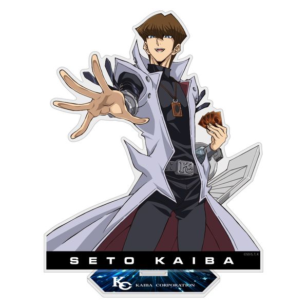 VYfGX^[Y mMCnl ANX^hij