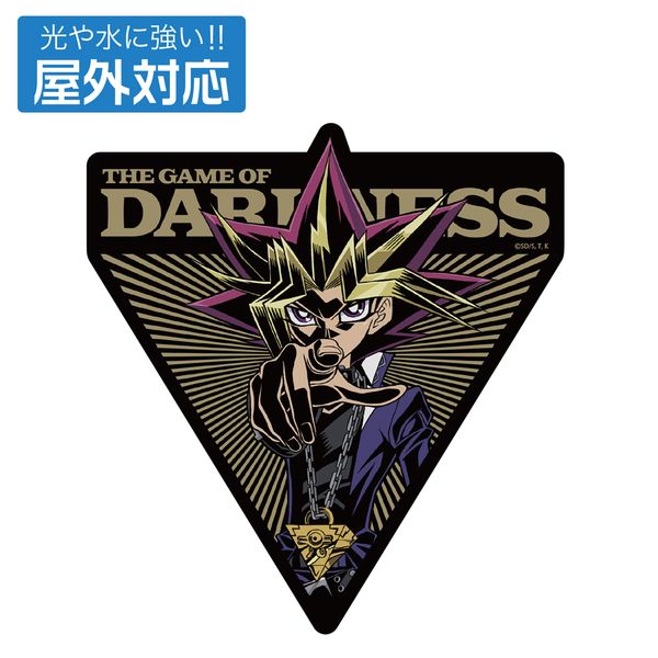 VYfGX^[Y uł̃Q[vŗVY OΉXebJ[