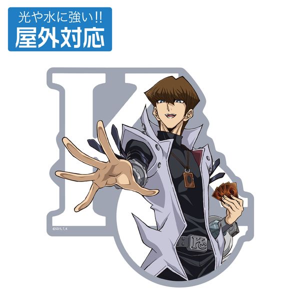 VYfGX^[Y mMCnl OΉXebJ[