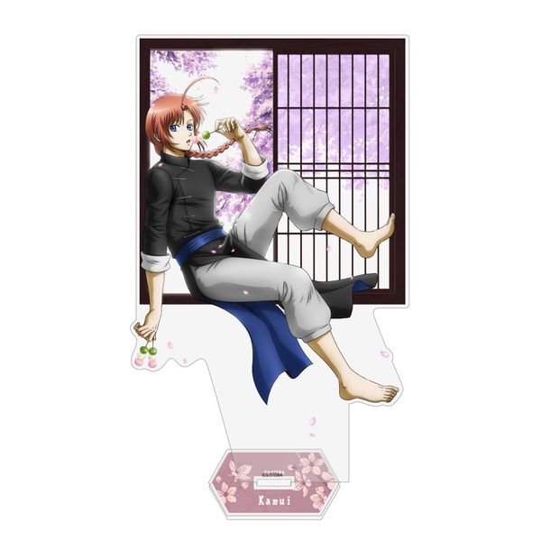 ⍰ `낵 _ ANX^hij `iFVer.