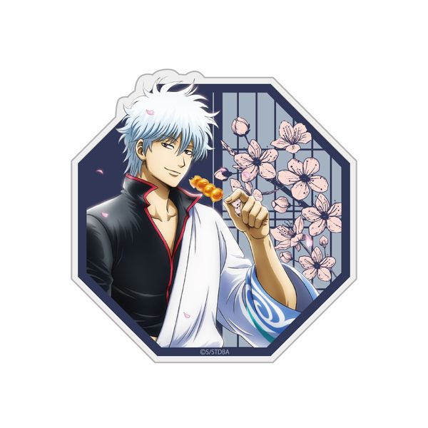 ⍰ `낵 c⎞ AN}Olbg `iFVer.