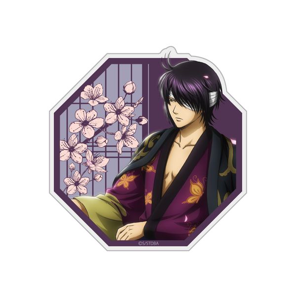 ⍰ `낵 W AN}Olbg `iFVer.