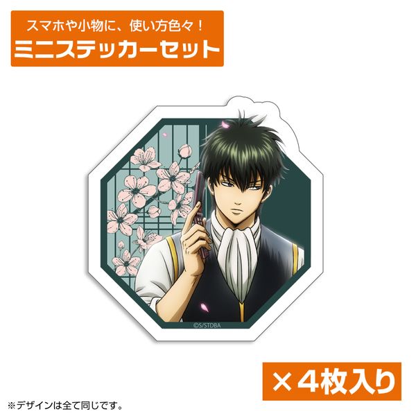 ⍰ `낵 y\lY ~jXebJ[Zbg `iFVer.