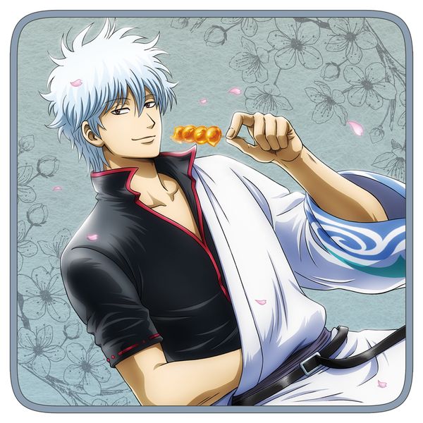 ⍰ `낵 c⎞ tJ[nh^I `iFVer.