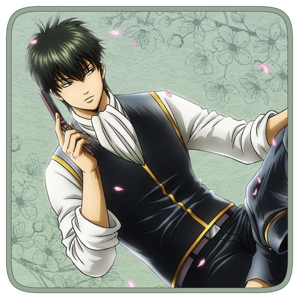 ⍰ `낵 y\lY tJ[nh^I `iFVer.