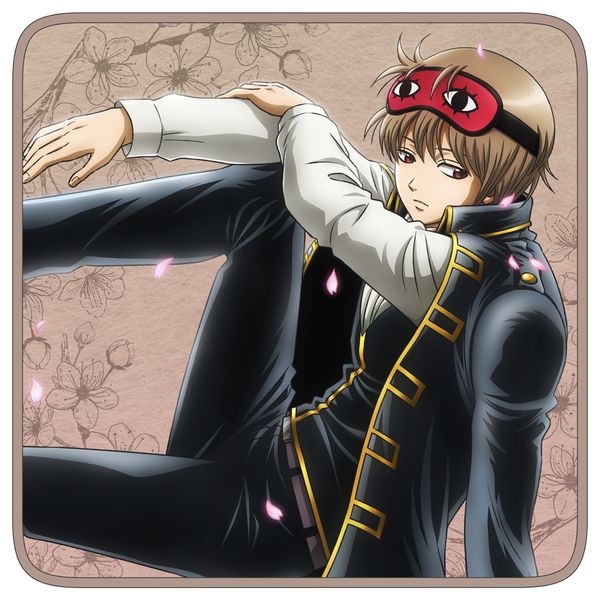 ⍰ `낵 c tJ[nh^I `iFVer.