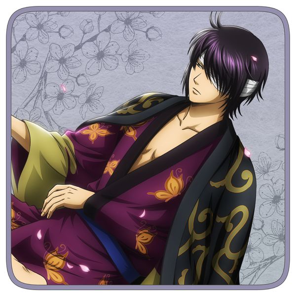 ⍰ `낵 W tJ[nh^I `iFVer.