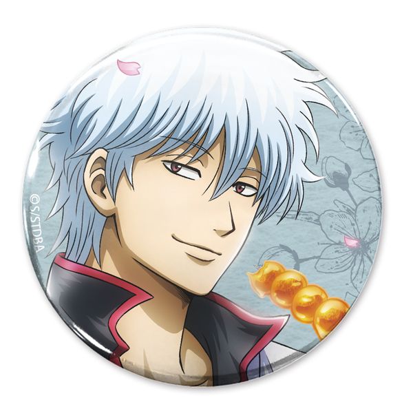 ⍰ `낵 c⎞ 65mmʃobW `iFVer.