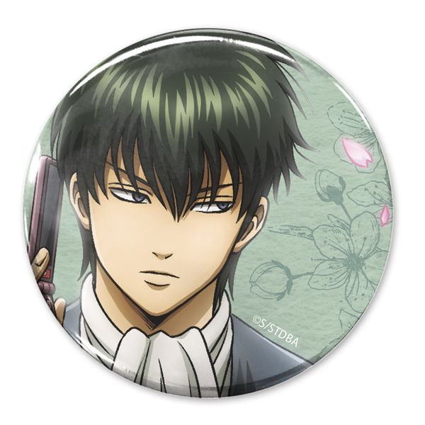 ⍰ `낵 y\lY 65mmʃobW `iFVer.