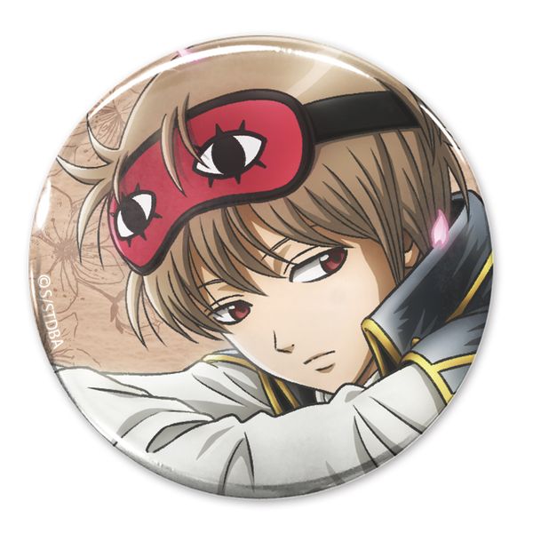 ⍰ `낵 c 65mmʃobW `iFVer.