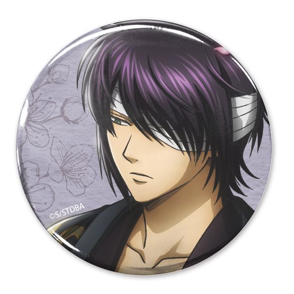 ⍰ `낵 W 65mmʃobW `iFVer.