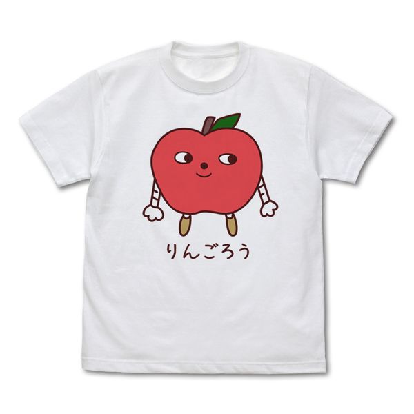 ACh}X^[ VfK[Y 񂲂낤TVc Ver.2.0 WHITE XL