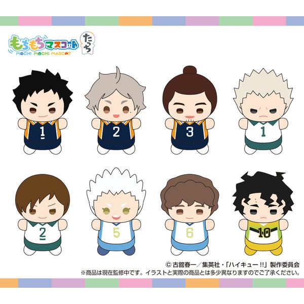 nCL[!! }XRbg vol.3 y1BOXz