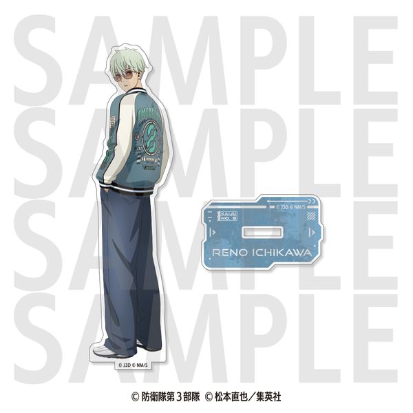 b8 ANX^h |bXJW| s샌m