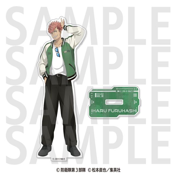 b8 ANX^h |bXJW| Ëɏt