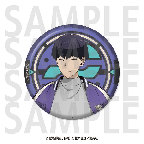 b8 ^bNʃobW |bXJW| ۉȏ@lY