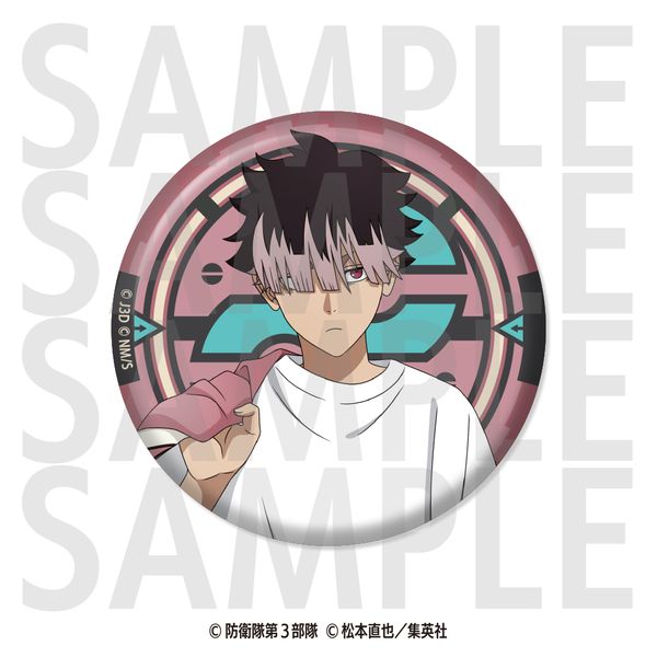 b8 ^bNʃobW |bXJW| C