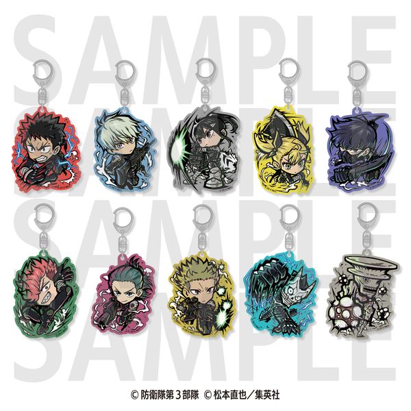 b8 C[gD[g[fBOANL[z_[iej y1BOXz