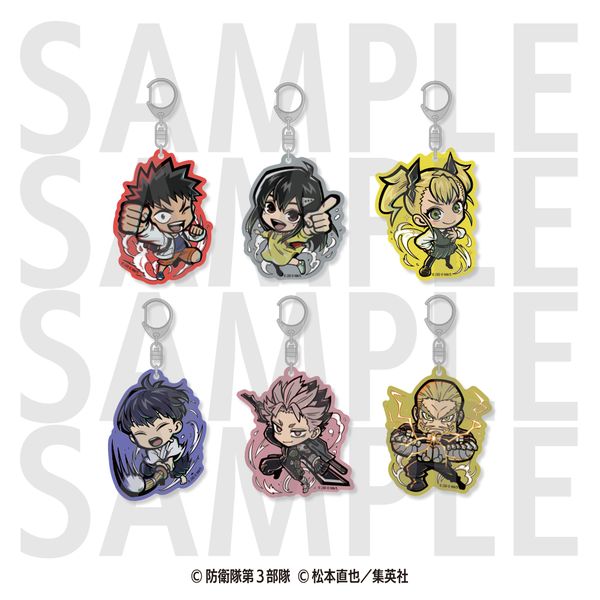 b8 C[gD[g[fBOANL[z_[iej y1BOXz