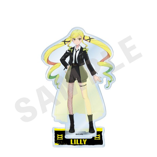 bN͏i̚n݂ł ANX^h m{肳