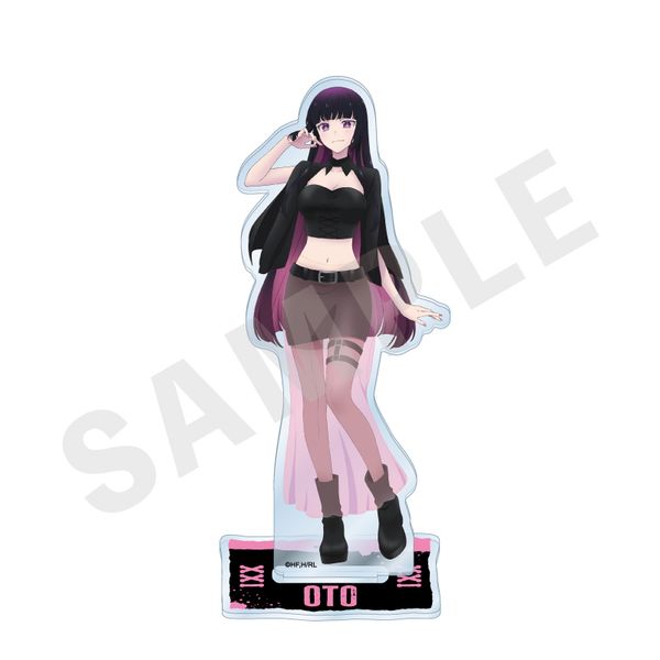 bN͏i̚n݂ł ANX^h SH