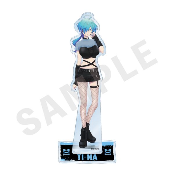 bN͏i̚n݂ł ANX^h @eBi