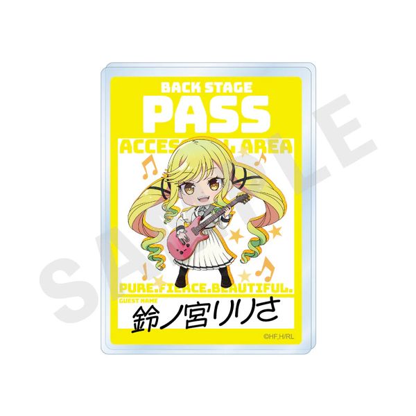 bN͏i̚n݂ł OobW m{肳