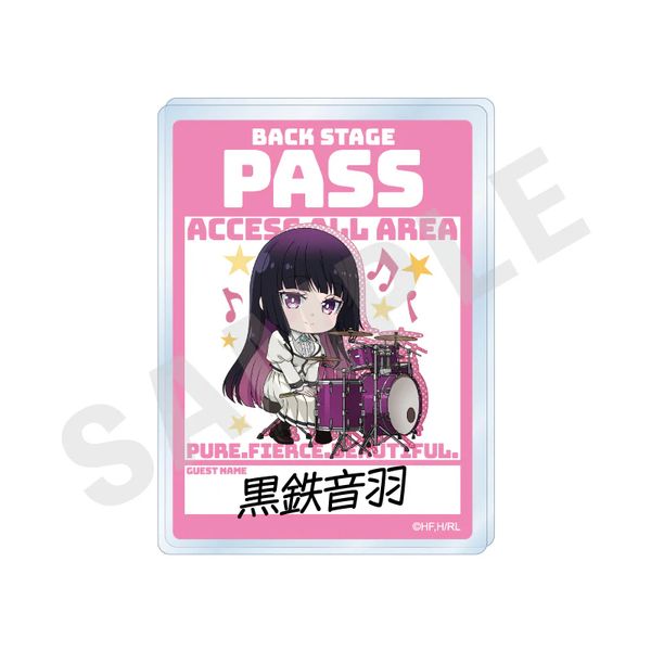 bN͏i̚n݂ł OobW SH