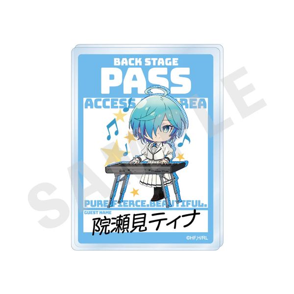 bN͏i̚n݂ł OobW @eBi