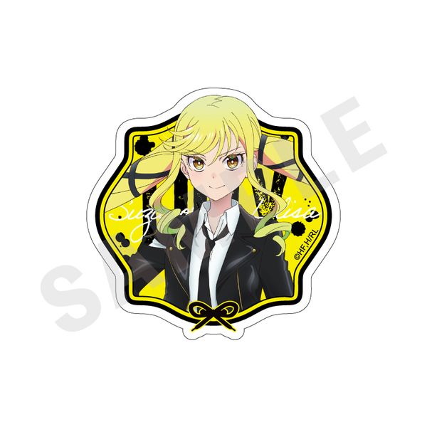 bN͏i̚n݂ł _CJbgXebJ[ m{肳