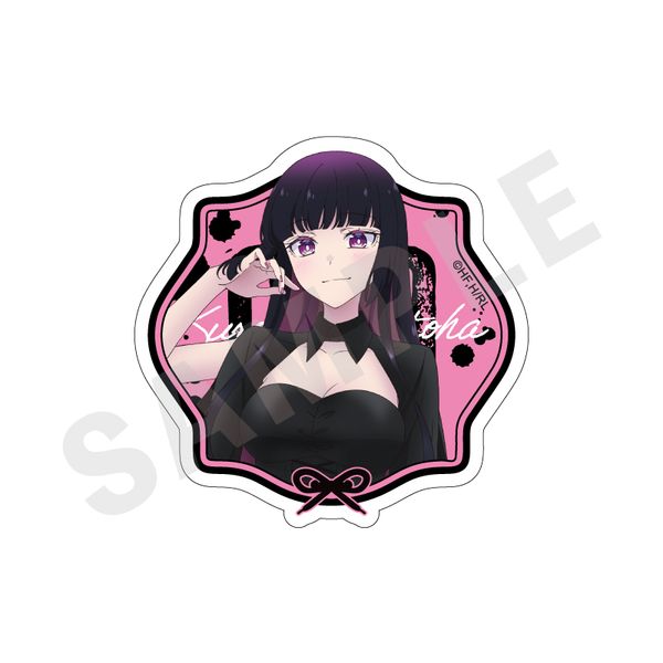 bN͏i̚n݂ł _CJbgXebJ[ SH